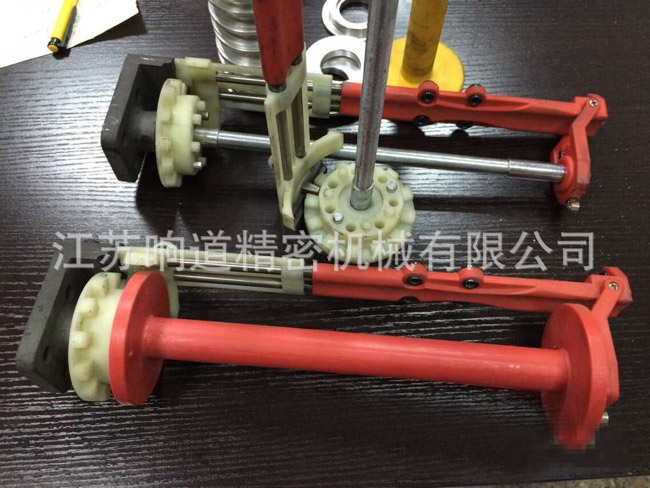 德扑之星