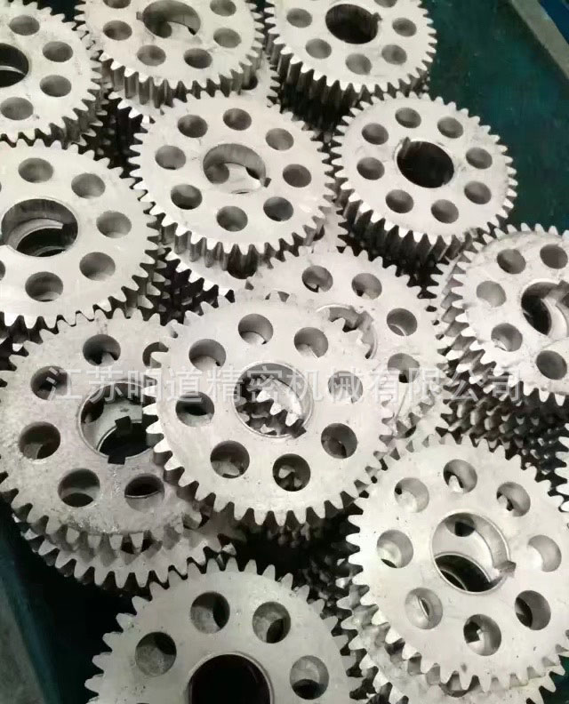 德扑之星