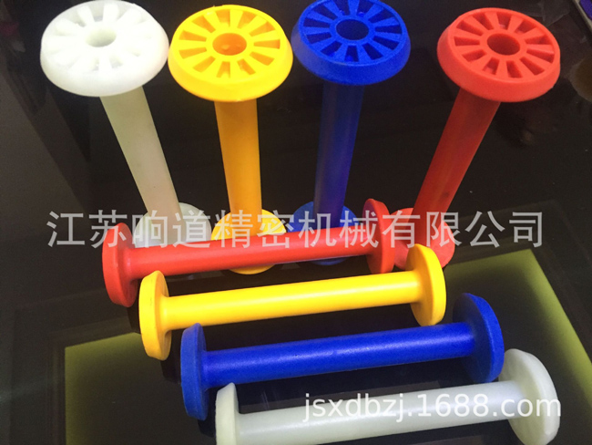 德扑之星