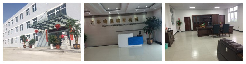 德扑之星