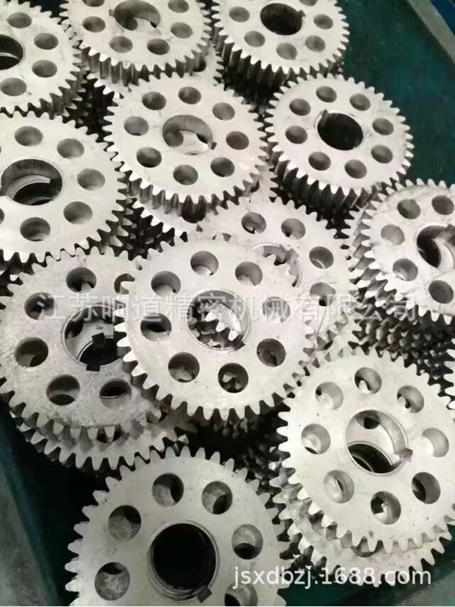 德扑之星